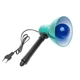Рефлектор Минина (синяя лампа) BactoSfera MININ PORTABLE Фиолетовый - изображение 4