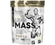 Гейнер Kevin Levrone Gold Lean Mass 1000 g (Vanilla) - изображение 1