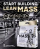 Гейнер Kevin Levrone Gold Lean Mass 1000 g (Vanilla) - изображение 4