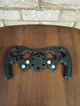 Игровой руль балида формулы 1 Black F1 Formula LOGITECH G29 - изображение 5