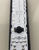 Коліщатко magic remote скрол mr22 mr21 пульт указка ремонт скролл ролик - зображення 4