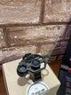 Міні кермо для PS5 Dualsense геймпад sony playstation 5 чорний - зображення 3