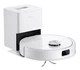 Робот-пылесос Roborock Q10 VF+ White - изображение 1