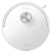 Робот-пылесос Roborock Q10 VF+ White - изображение 3
