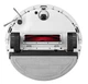 Робот-пылесос Roborock Q10 VF+ White - изображение 4