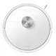 Робот-пылесос Roborock Q7 TF+ White - изображение 3