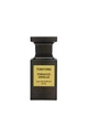 Парфюмированная вода унисекс Tom Ford Tobacco Vanille 50 мл - изображение 2