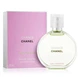 Туалетна вода для жінок Chanel Chance Eau Fraiche 35 мл - зображення 1