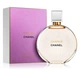 Парфумована вода для жінок Chanel Chance 100 мл - зображення 1