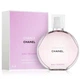 Туалетна вода для жінок Chanel Chance Eau Tendre 35 мл - зображення 1