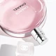 Туалетна вода для жінок Chanel Chance Eau Tendre 35 мл - зображення 3