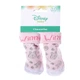Шкарпетки WINNIE FILLE WINNIE ET BOURRIQUET блідо-сіро-жовтий Діти 0-6 арт 43890964-3 - зображення 2