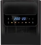 Мультипечь MPM MFR-16 - изображение 4