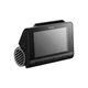 Відеореєстратор 70mai 4K Dash Cam A810S - зображення 4