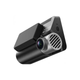 Відеореєстратор 70mai 4K Dash Cam A810S - зображення 2