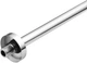 Кронштейн для верхнего душа Kroner Element 2142111401Z-0101 - изображение 2