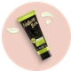 Быстроспитающий крем для чувствительной и сухой кожи рук Nature Box Hand Cream Avocado Oil 75мл - изображение 2