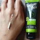 Быстроспитающий крем для чувствительной и сухой кожи рук Nature Box Hand Cream Avocado Oil 75мл - изображение 3