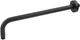 Кронштейн для верхнего душа Kroner Element 2142111438Z-3801 - изображение 1