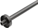 Кронштейн для верхнего душа Kroner Element 2142111423Z-5301 - изображение 2