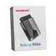 Автосканер Kingbolen Ediag Elite (Android/IOS, все системы, 15 сервисных функций, бессрочные обновления, тесты, CAN FD) - изображение 14