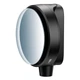 Зеркало заднего вида для пассажиров Baseus SafeRide Series Backseat Rearview Mirror (1PCS) 4757236 - изображение 1