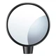 Зеркало заднего вида для пассажиров Baseus SafeRide Series Backseat Rearview Mirror (1PCS) 4757236 - изображение 3