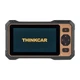 Автосканер Thinkcar Thinktool Reader 8 (все системы, 15 сервисных функций, бессрочные обновления, тесты, CAN FD) - изображение 2