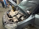 Автосканер Thinkcar Thinktool Reader 8 (все системы, 15 сервисных функций, бессрочные обновления, тесты, CAN FD) - изображение 8