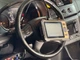 Автосканер Thinkcar Thinktool Reader 8 (все системы, 15 сервисных функций, бессрочные обновления, тесты, CAN FD) - изображение 10