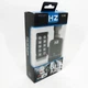 Трансмиттер/модулятор H86BT, FM модулятор с bluetooth, FM трансмиттер в машину, Качественный фм модулятор 5059163 - изображение 4