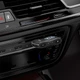 Аудиоадаптер HOCO Journey AUX BT audio receiver/transmitter E73 Pro |BT5.0, 10h| 4757229 - изображение 5
