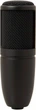 Мікрофон AKG P120 - зображення 4