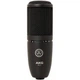 Мікрофон AKG P120 - зображення 5
