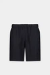 Шорти CMP Bermuda Black 32D8586-U423 34 - зображення 2