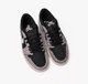 Кроссовки Air Jordan Air 1 Low Og Shoes Grey/Black CZ0790-001 38.5 - изображение 5