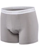 Труси-боксери Head BASIC BOXER 2P світло-сірий Чол S - зображення 2