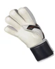 Рукавички воротарські Select GOALKEEPER GLOVES 04 PROTECTION v24 синій, білий Діти 4 (15,5 см) - зображення 4
