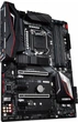 Материнская плата Gigabyte Z390 Gaming SLI (s1151, Intel Z390, PCI-Ex16) - изображение 2
