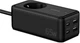 Мережевий фільтр Proove Power Strip Homester PD-03 1AC 65W (2 Type-C + 2USB) (479280001) - зображення 2