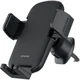 Автодержатель для телефона Proove Perfect Pro Air Outlet Car Mount Black (492300001) - изображение 1