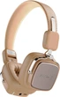 Наушники Proove 70's Classic II Beige (555540324) - изображение 1