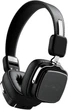 Наушники Proove 70's Classic II Black (555540001) - изображение 1