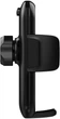 Автотримач для телефона Proove Alpha Air Outlet Car Mount Black (555460001) - зображення 3