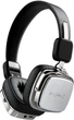 Наушники Proove 70's Classic II Silver/Black (555540806) - изображение 1
