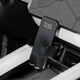 Автодержатель для телефона Proove Perfect Pro Air Outlet Car Mount Black (492300001) - изображение 5