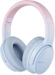Навушники Proove Tender Blue (488600004) - зображення 1