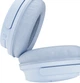 Навушники Proove Tender Blue (488600004) - зображення 4