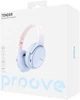 Навушники Proove Tender Blue (488600004) - зображення 7