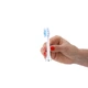 Насадки для ультразвукової зубної щітки Medica ProBrush 9.0 White (4 шт) - зображення 5
